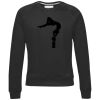 Tee Jays Mens Urban Sweat Thumbnail