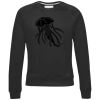 Tee Jays Mens Urban Sweat Thumbnail