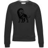 Tee Jays Mens Urban Sweat Thumbnail