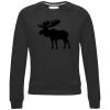 Tee Jays Mens Urban Sweat Thumbnail