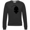 Tee Jays Mens Urban Sweat Thumbnail