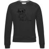 Tee Jays Mens Urban Sweat Thumbnail