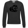 Tee Jays Mens Urban Sweat Thumbnail