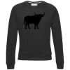 Tee Jays Mens Urban Sweat Thumbnail