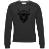 Tee Jays Mens Urban Sweat Thumbnail