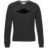 Tee Jays Mens Urban Sweat Thumbnail