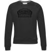 Tee Jays Mens Urban Sweat Thumbnail
