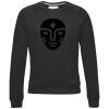 Tee Jays Mens Urban Sweat Thumbnail