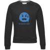 Tee Jays Mens Urban Sweat Thumbnail