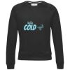 Tee Jays Mens Urban Sweat Thumbnail