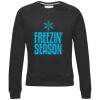 Tee Jays Mens Urban Sweat Thumbnail
