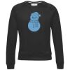 Tee Jays Mens Urban Sweat Thumbnail