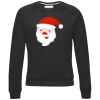 Tee Jays Mens Urban Sweat Thumbnail