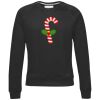 Tee Jays Mens Urban Sweat Thumbnail