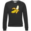 Tee Jays Mens Urban Sweat Thumbnail