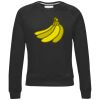 Tee Jays Mens Urban Sweat Thumbnail