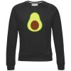 Tee Jays Mens Urban Sweat Thumbnail