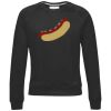 Tee Jays Mens Urban Sweat Thumbnail