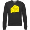 Tee Jays Mens Urban Sweat Thumbnail