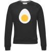 Tee Jays Mens Urban Sweat Thumbnail