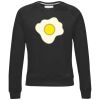 Tee Jays Mens Urban Sweat Thumbnail