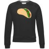 Tee Jays Mens Urban Sweat Thumbnail