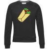 Tee Jays Mens Urban Sweat Thumbnail