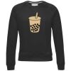 Tee Jays Mens Urban Sweat Thumbnail
