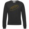 Tee Jays Mens Urban Sweat Thumbnail