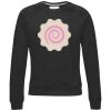 Tee Jays Mens Urban Sweat Thumbnail