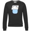 Tee Jays Mens Urban Sweat Thumbnail
