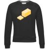 Tee Jays Mens Urban Sweat Thumbnail