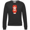 Tee Jays Mens Urban Sweat Thumbnail