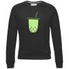 Tee Jays Mens Urban Sweat Thumbnail