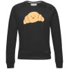 Tee Jays Mens Urban Sweat Thumbnail