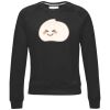 Tee Jays Mens Urban Sweat Thumbnail