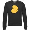Tee Jays Mens Urban Sweat Thumbnail