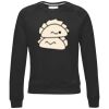 Tee Jays Mens Urban Sweat Thumbnail