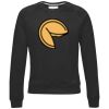 Tee Jays Mens Urban Sweat Thumbnail