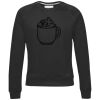 Tee Jays Mens Urban Sweat Thumbnail