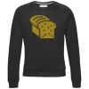 Tee Jays Mens Urban Sweat Thumbnail