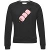 Tee Jays Mens Urban Sweat Thumbnail