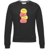 Tee Jays Mens Urban Sweat Thumbnail