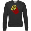 Tee Jays Mens Urban Sweat Thumbnail