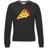 Tee Jays Mens Urban Sweat Thumbnail