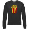 Tee Jays Mens Urban Sweat Thumbnail