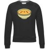 Tee Jays Mens Urban Sweat Thumbnail