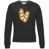 Tee Jays Mens Urban Sweat Thumbnail