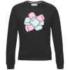 Tee Jays Mens Urban Sweat Thumbnail