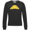 Tee Jays Mens Urban Sweat Thumbnail
